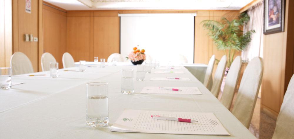 Kingdom Hotel Hsinchu Esterno foto